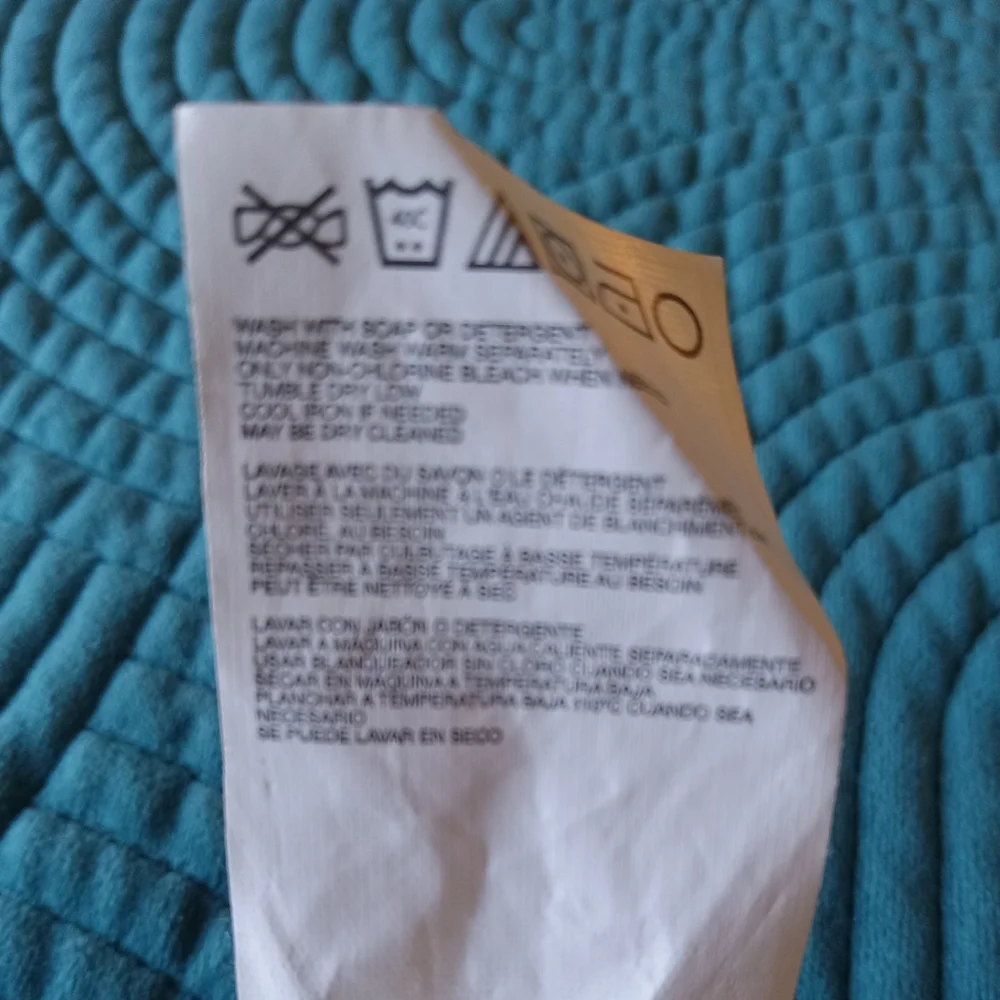 Quicksliver Cargo Shorts 32 Waist 10" Inseam - Picture 9 of 11